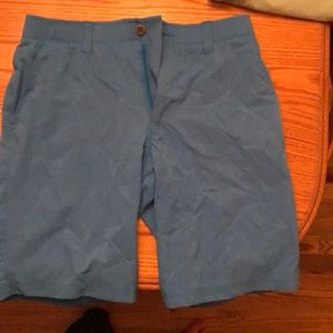 Men’s shorts